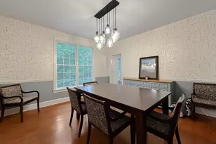 45885 Bobs Ct, Lexington Park, MD 20653 - Photo 25