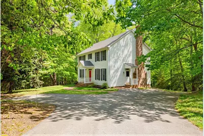 45885 Bobs Court, Lexington Park, MD 20653 - Photo 5