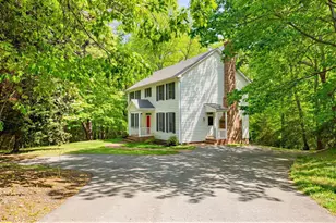 45885 Bobs Ct, Lexington Park, MD 20653 - Photo 5