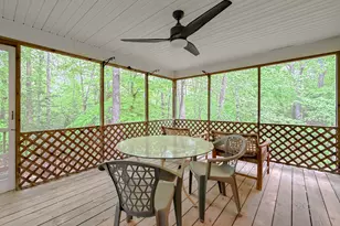 45885 Bobs Ct, Lexington Park, MD 20653 - Photo 31