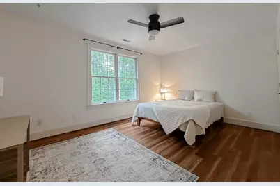 45885 Bobs Court, Lexington Park, MD 20653 - Photo 49
