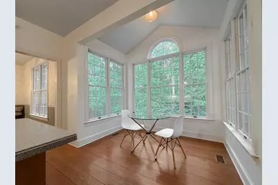 45885 Bobs Court, Lexington Park, MD 20653 - Photo 15