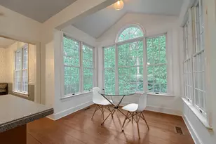 45885 Bobs Ct, Lexington Park, MD 20653 - Photo 15