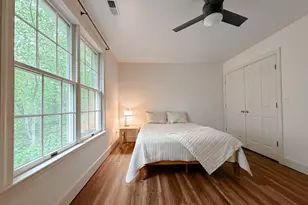 45885 Bobs Ct, Lexington Park, MD 20653 - Photo 51
