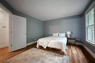 45885 Bobs Ct, Lexington Park, MD 20653 - Photo 45