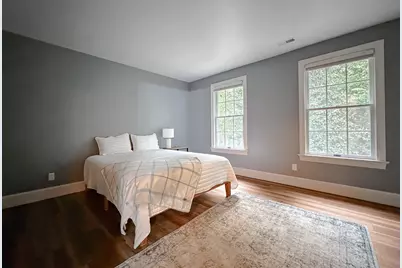 45885 Bobs Court, Lexington Park, MD 20653 - Photo 43