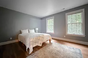 45885 Bobs Ct, Lexington Park, MD 20653 - Photo 43