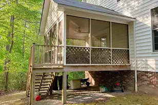 45885 Bobs Ct, Lexington Park, MD 20653 - Photo 53