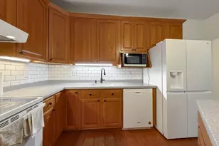 45885 Bobs Ct, Lexington Park, MD 20653 - Photo 17