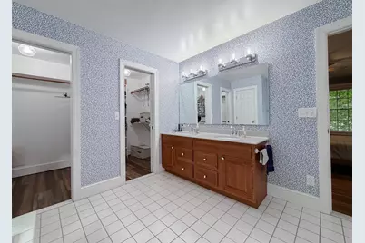 45885 Bobs Court, Lexington Park, MD 20653 - Photo 41