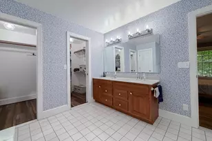 45885 Bobs Ct, Lexington Park, MD 20653 - Photo 41