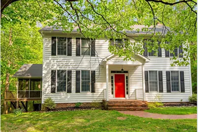 45885 Bobs Court, Lexington Park, MD 20653 - Photo 3