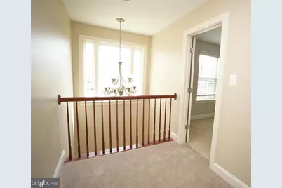 20862 Haverford Court, Lexington Park, MD 20653 - Photo 19