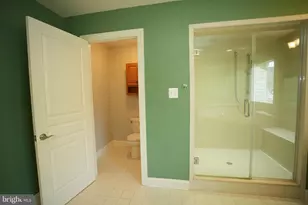 20862 Haverford Ct, Lexington Park, MD 20653 - Photo 23