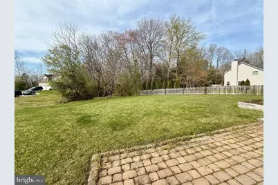 20862 Haverford Court, Lexington Park, MD 20653 - Photo 33