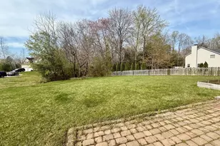 20862 Haverford Ct, Lexington Park, MD 20653 - Photo 33