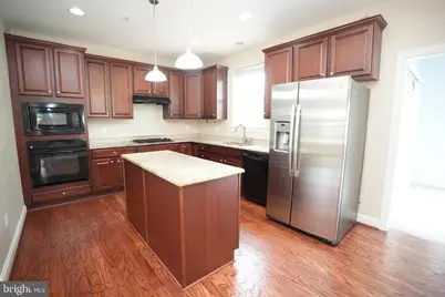 20862 Haverford Court, Lexington Park, MD 20653 - Photo 3