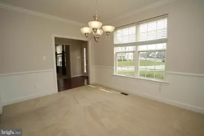 20862 Haverford Court, Lexington Park, MD 20653 - Photo 15