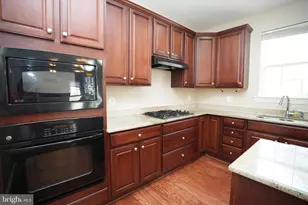 20862 Haverford Ct, Lexington Park, MD 20653 - Photo 5