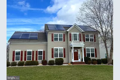 20862 Haverford Court, Lexington Park, MD 20653 - Photo 1