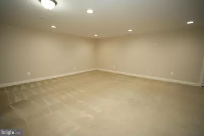 20862 Haverford Court, Lexington Park, MD 20653 - Photo 29