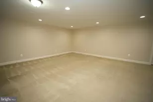 20862 Haverford Ct, Lexington Park, MD 20653 - Photo 29