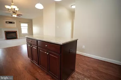 20862 Haverford Court, Lexington Park, MD 20653 - Photo 9