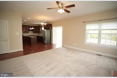 20862 Haverford Court, Lexington Park, MD 20653 - Photo 13