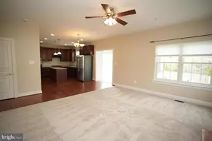 20862 Haverford Ct, Lexington Park, MD 20653 - Photo 13