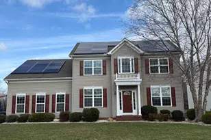 20862 Haverford Ct, Lexington Park, MD 20653 - Photo 37