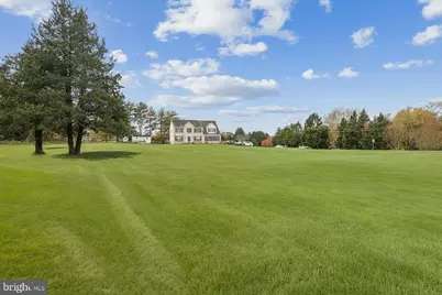 29850 Eldorado Farm Drive, Mechanicsville, MD 20659 - Photo 3