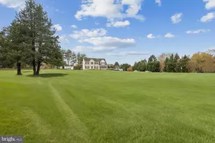 29850 Eldorado Farm Dr, Mechanicsville, MD 20659 - Photo 3