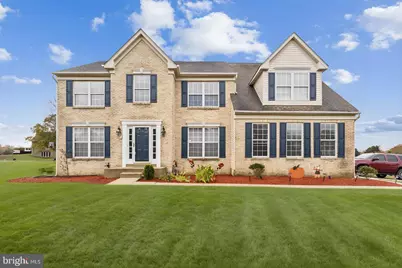 29850 Eldorado Farm Drive, Mechanicsville, MD 20659 - Photo 1