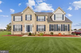 29850 Eldorado Farm Dr, Mechanicsville, MD 20659 - Photo 1