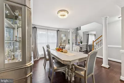 29850 Eldorado Farm Drive, Mechanicsville, MD 20659 - Photo 9