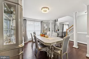 29850 Eldorado Farm Dr, Mechanicsville, MD 20659 - Photo 9