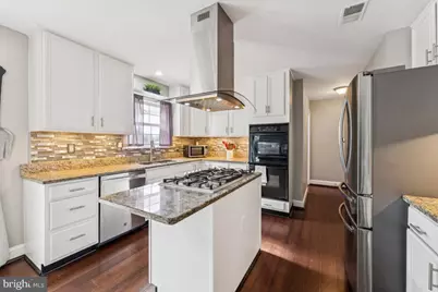 29850 Eldorado Farm Drive, Mechanicsville, MD 20659 - Photo 15