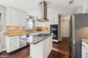 29850 Eldorado Farm Dr, Mechanicsville, MD 20659 - Photo 15