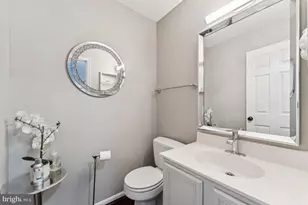 29850 Eldorado Farm Dr, Mechanicsville, MD 20659 - Photo 19