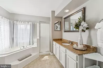 29850 Eldorado Farm Drive, Mechanicsville, MD 20659 - Photo 29