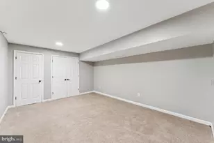 29850 Eldorado Farm Dr, Mechanicsville, MD 20659 - Photo 35