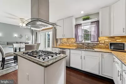 29850 Eldorado Farm Drive, Mechanicsville, MD 20659 - Photo 17