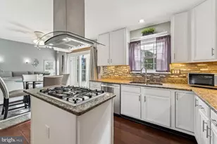 29850 Eldorado Farm Dr, Mechanicsville, MD 20659 - Photo 17