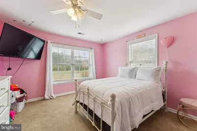 29850 Eldorado Farm Drive, Mechanicsville, MD 20659 - Photo 21