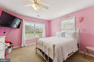 29850 Eldorado Farm Dr, Mechanicsville, MD 20659 - Photo 21