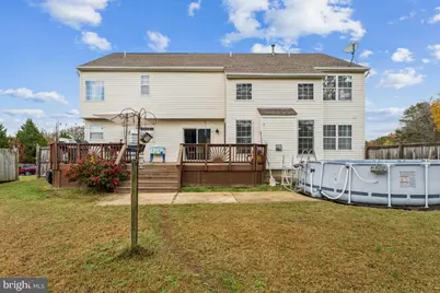 29850 Eldorado Farm Drive, Mechanicsville, MD 20659 - Photo 41