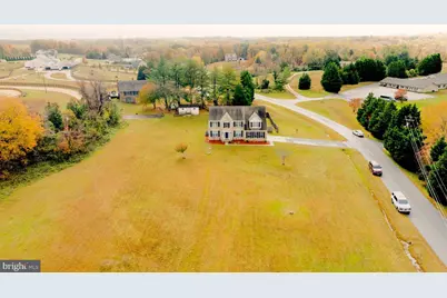 29850 Eldorado Farm Drive, Mechanicsville, MD 20659 - Photo 45