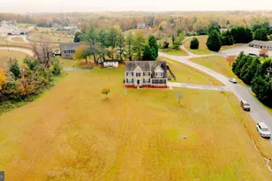 29850 Eldorado Farm Dr, Mechanicsville, MD 20659 - Photo 45