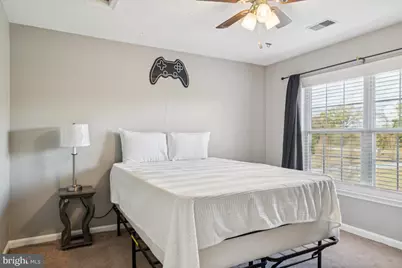 29850 Eldorado Farm Drive, Mechanicsville, MD 20659 - Photo 31