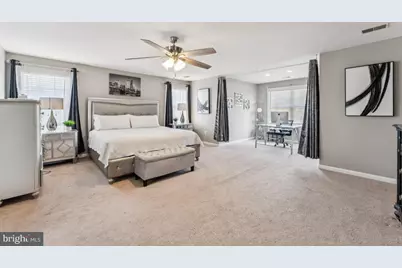 29850 Eldorado Farm Drive, Mechanicsville, MD 20659 - Photo 23